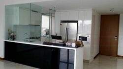 Vista Residences (D12), Condominium #598598441